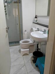 The Centris (D22), Apartment #497291851